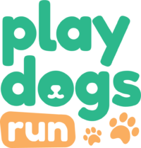PlayDogs Run 2026 – no goodies