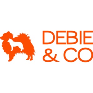 Debie & Co