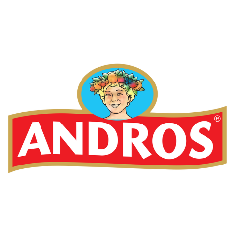 Andros