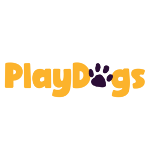Playdogs