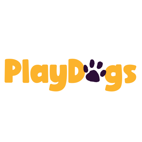 playdogs