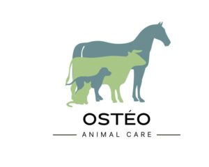 Ostéo Animal Care SARL