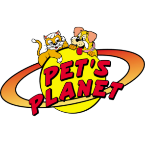 Pet’s Planet