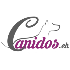 Canidos Sàrl