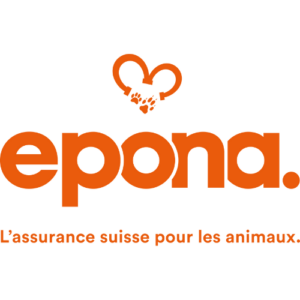 Epona