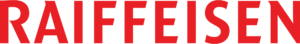 Raiffeisen