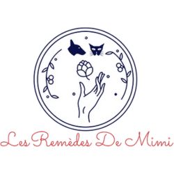 les_remedes_de_mimi