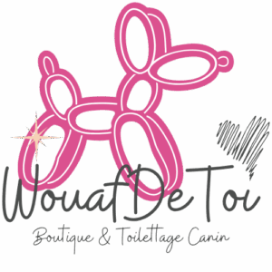 WouafDeToi