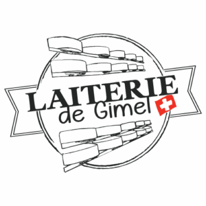 Laiterie de Gimel