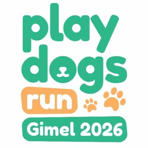PlayDogs Run 2026 – code promo