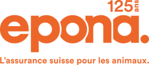 Epona